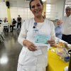 Primeiro “Café com o Provedor” do ano reúne mais de 300 colaboradores 
